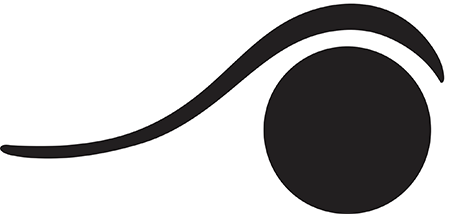 Hilton Head Island Concours d'Elegance