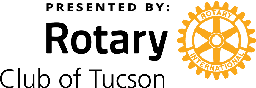 Tucson Classics Car Show