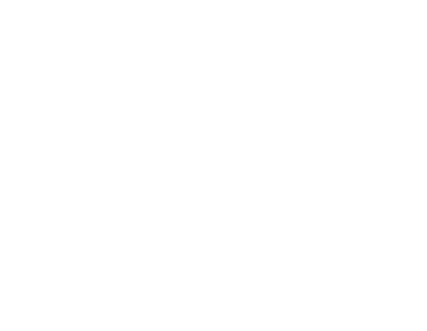 Rides by the River at Armature Works Tampa