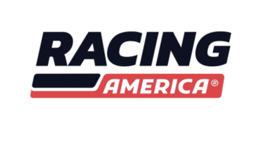 NOLA Hagerty Cars & Caffeine Car Show