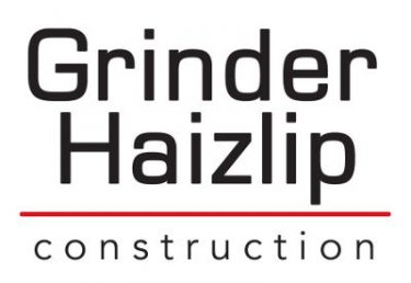 Memphis International Auto Show 2026