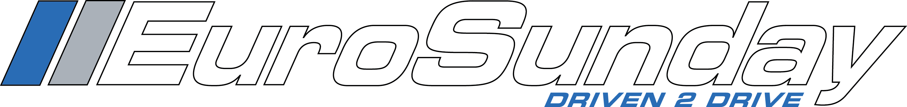 EuroSunday Sacramento