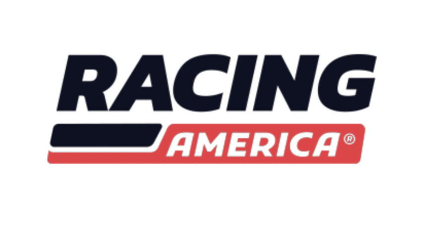 Hagerty Cars & Caffeine at Indianapolis Motor Speedway