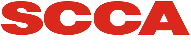 SCCA Solo National Championships