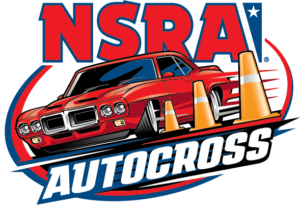 NSRA 49th Western Street Rod Nationals