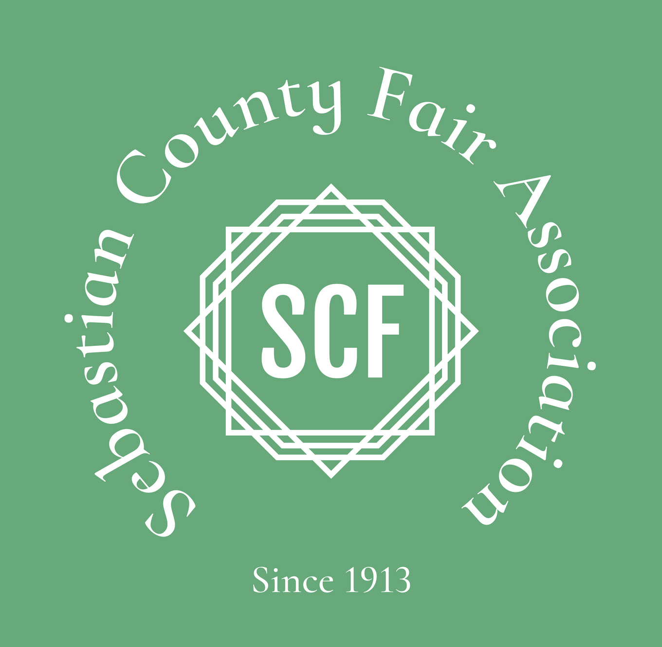 38th Annual Greenwood Car Show