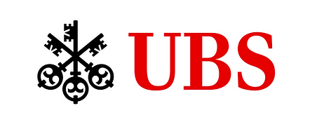 Northville Concours d'Elegance 2026