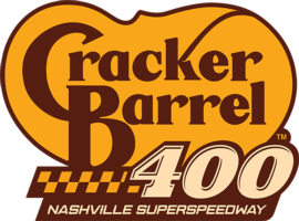 NTT INDYCAR Music City Grand Prix at Nashville