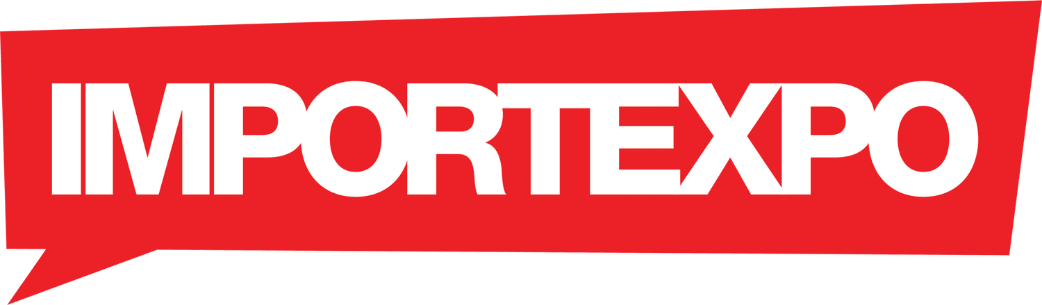 IMPORTEXPO Car Music Fest (Season Opener)