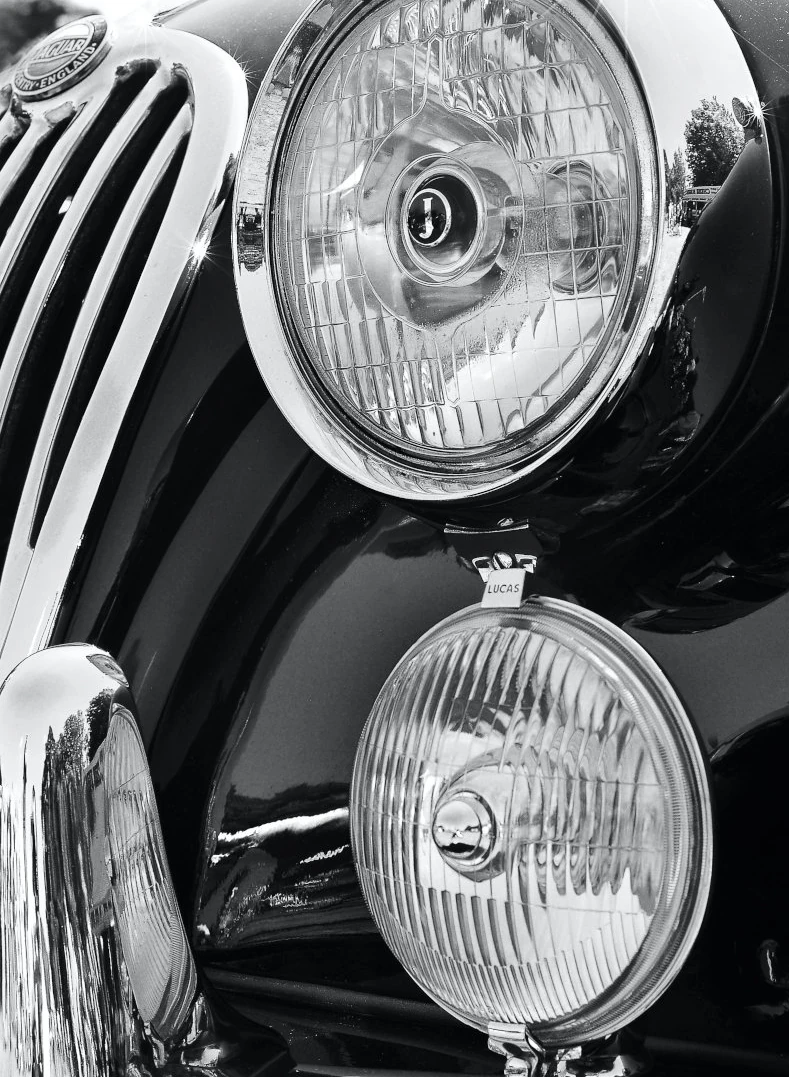 Cars And Coffee Greensboro