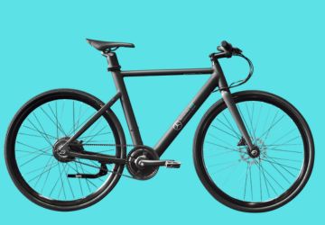 Connecticut International Auto Show