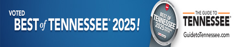 European Auto Garage Cars & Coffee Knoxville