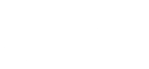 Cars Karts and Coffee Grand Rapids