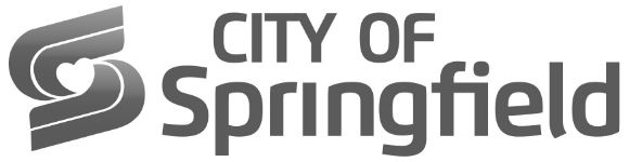 417 Coffee & Cars Springfield MO