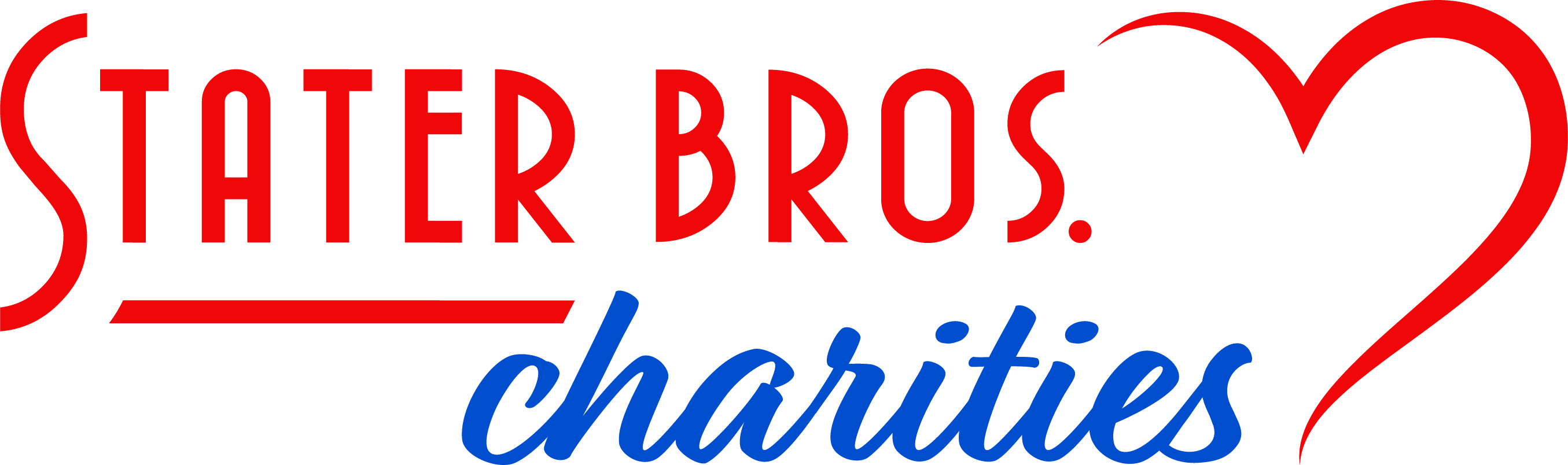 Show And Go Car Show 2026