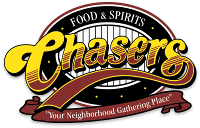 Chasers Annual Car Show - Sioux Falls