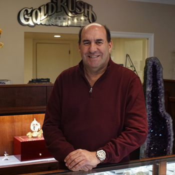 May Madness San Rafael Car Show