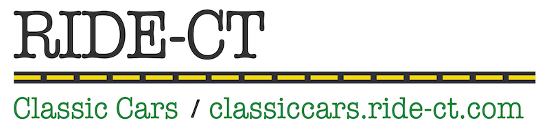 Radical Rods Connecticut Summer Cruise at Berlin VFW