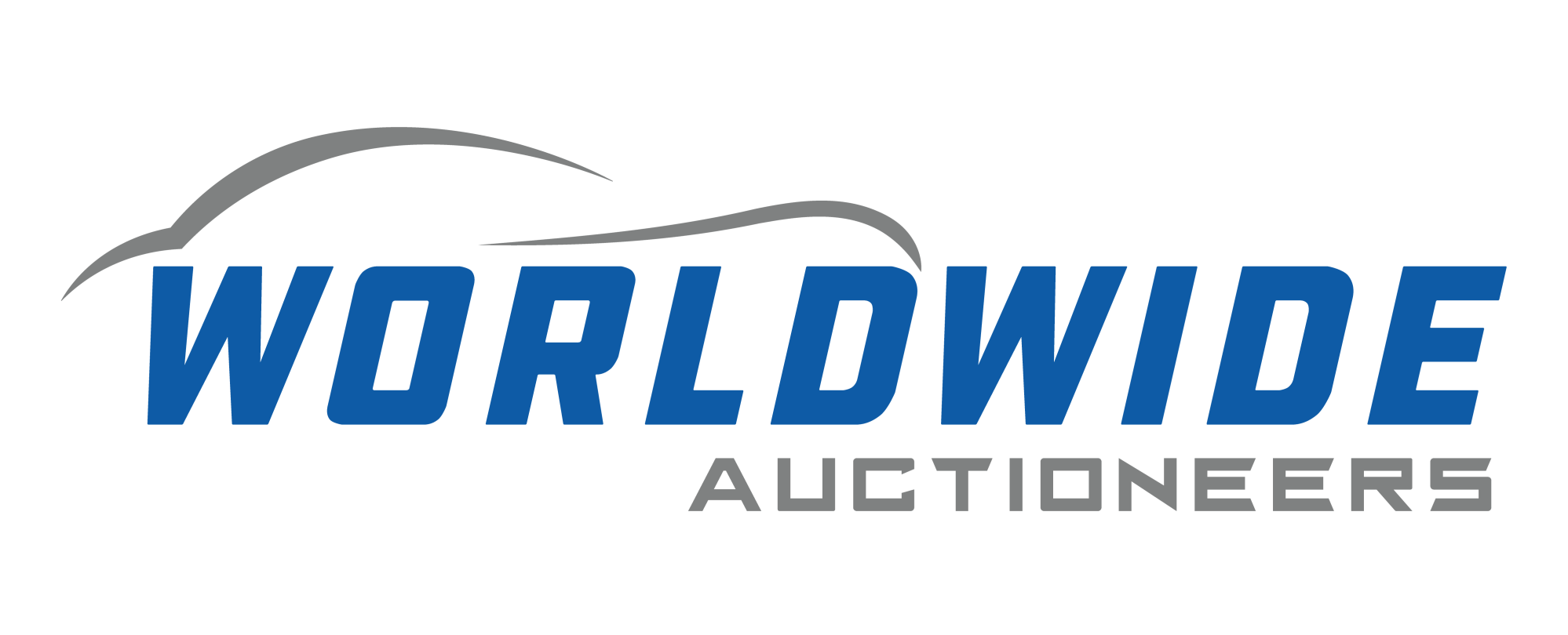 Worldwide Auctioneers Enthusiast Auction 2026