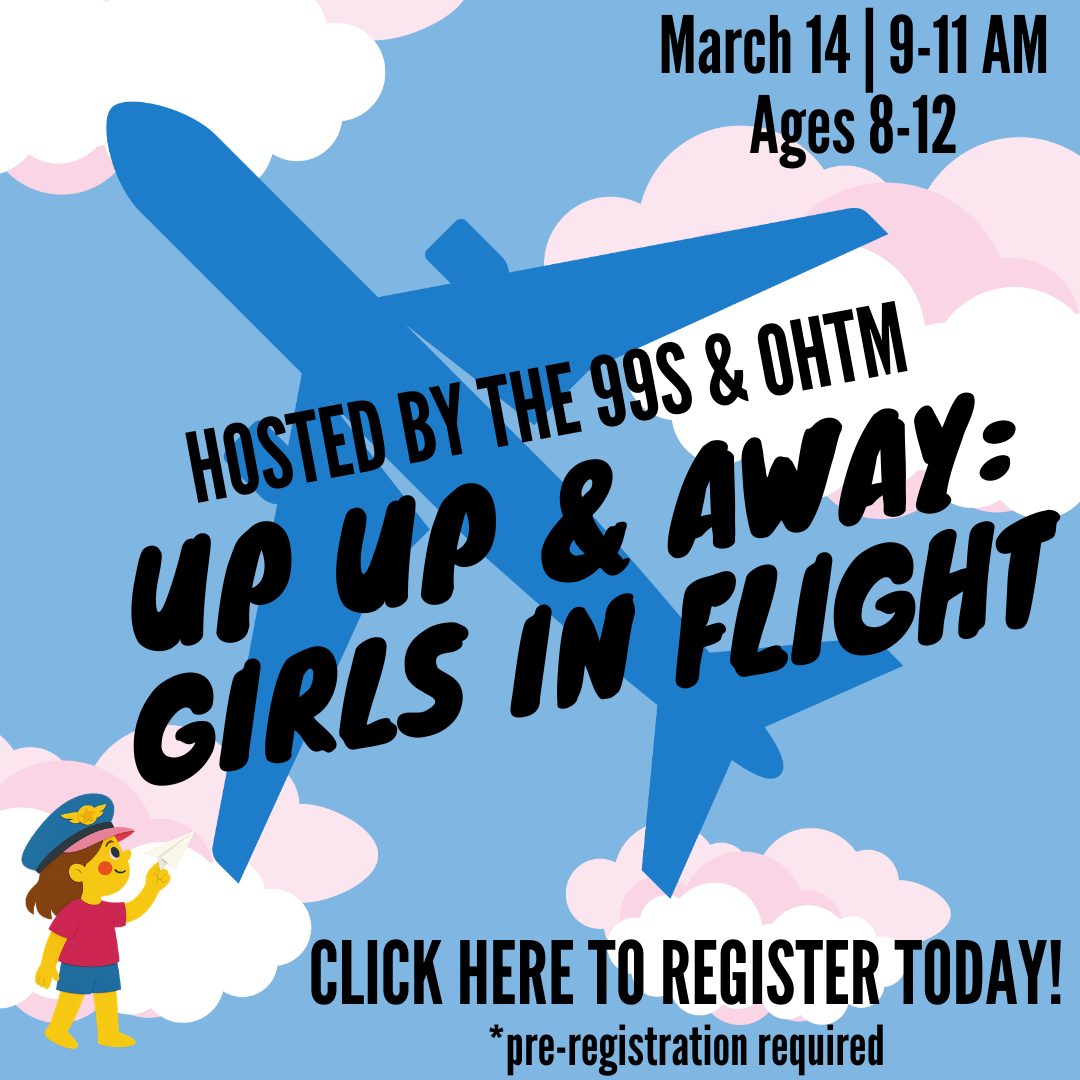 Owls Head Transportation Museum Exhibitor Car Show