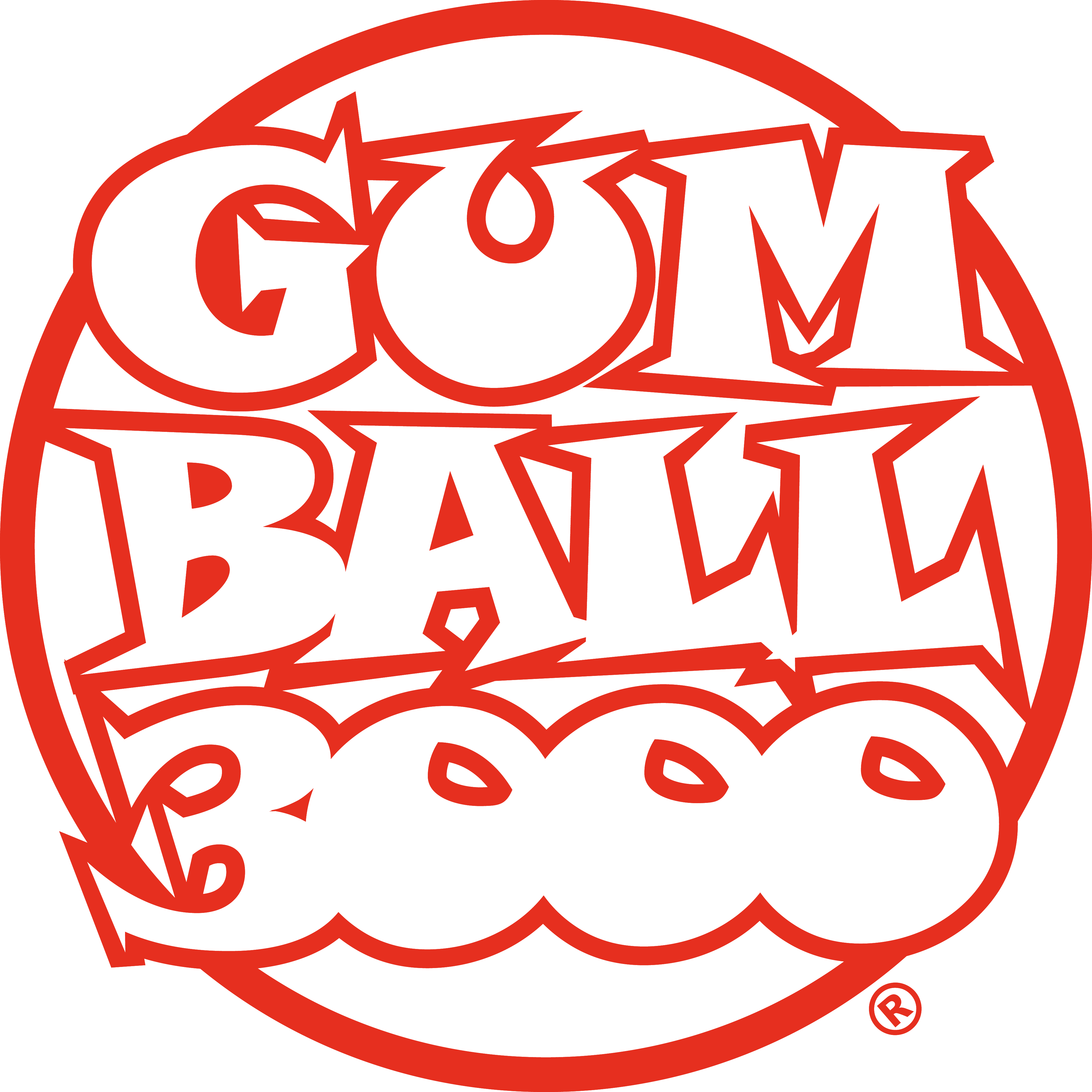 Gumball 3000 Rally 2026 - Miami to Mexico City