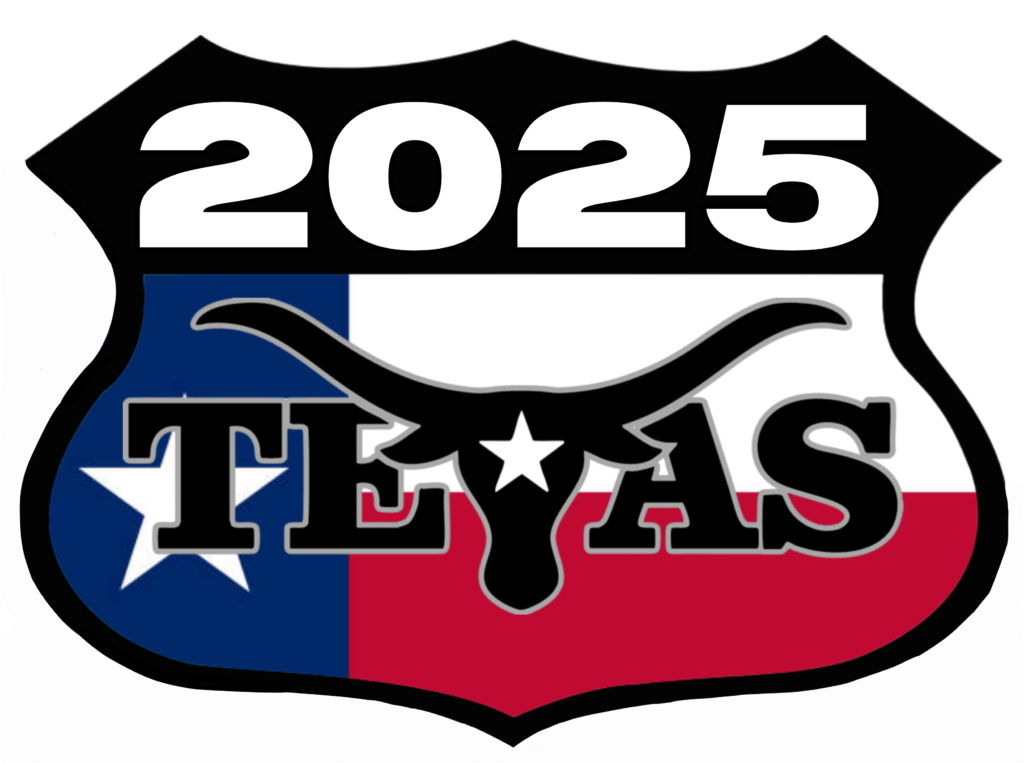 Rally North America Ohio Valley 1200