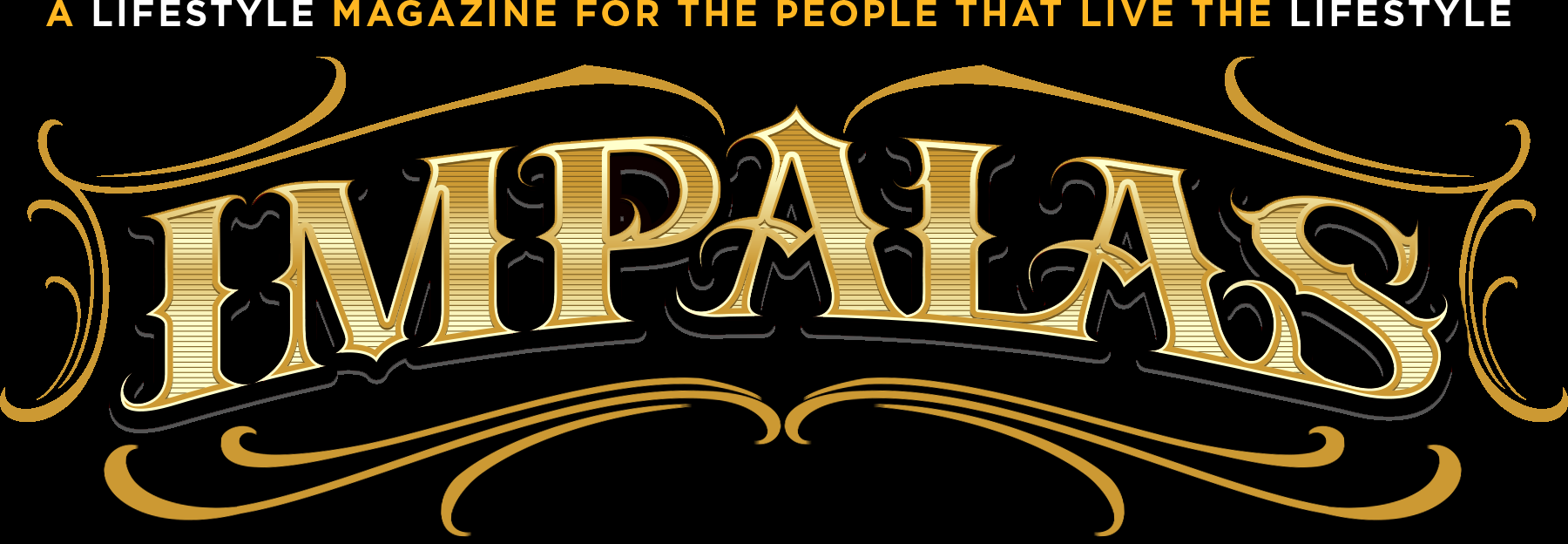 Stockton Lowrider Super Show