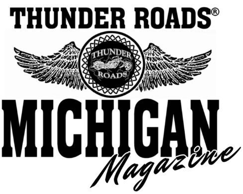 Baldwin Blessing Of The Bikes 2026