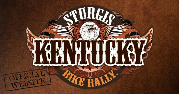Sturgis Kentucky Bike Rally 2026