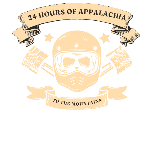 Hogrock Adventure Rally