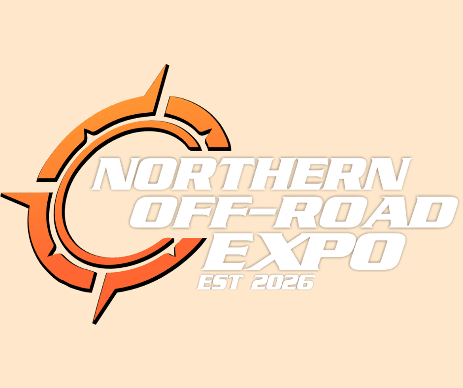 Northern Off-Road Expo 2026
