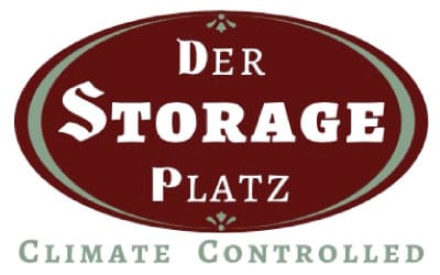 Fredericksburg Car Fest (20th Annual)