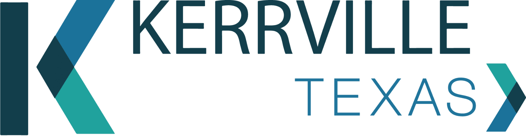 Kerrville Cruise-In Car Show