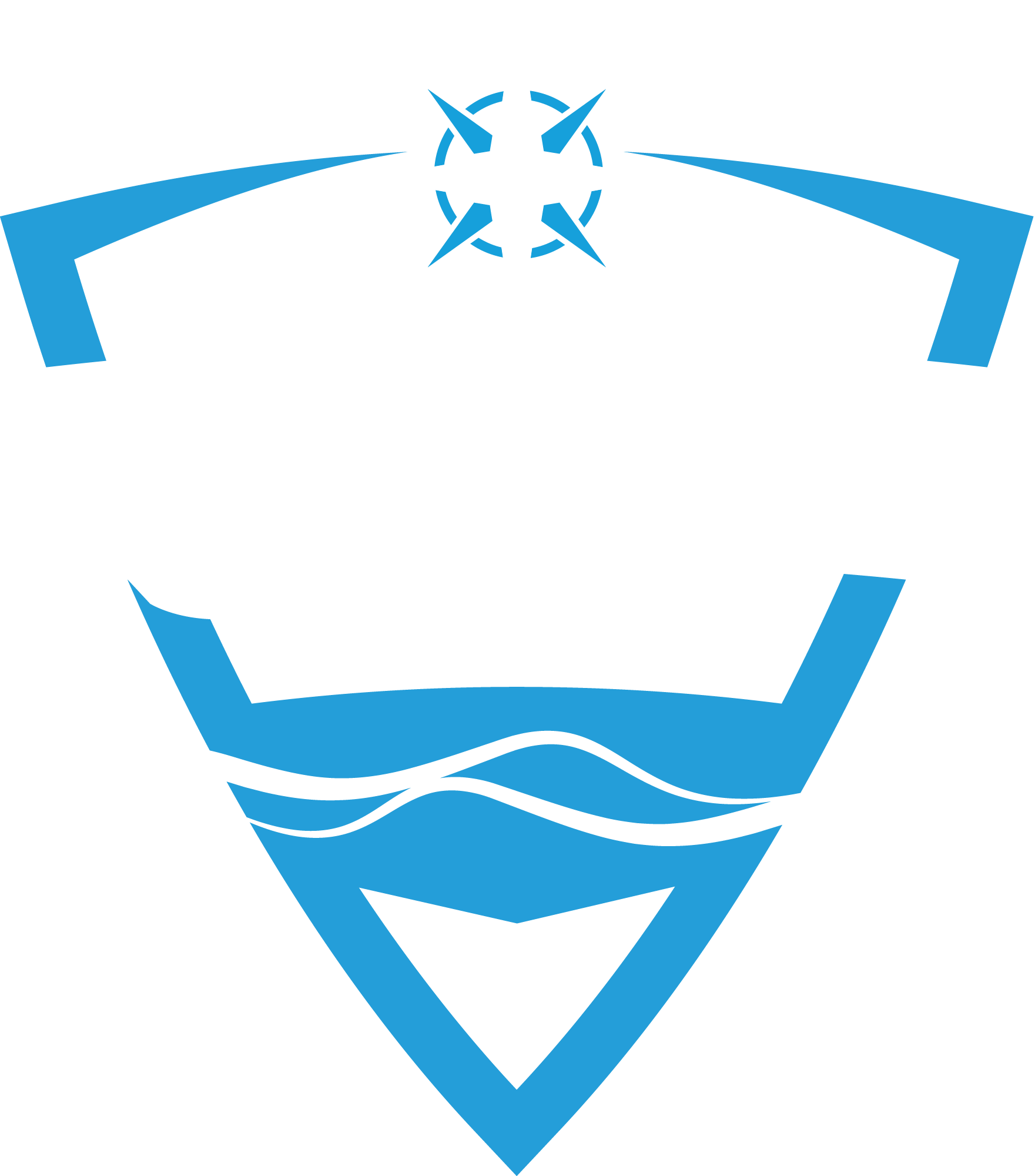 Rebelle Rally 2026