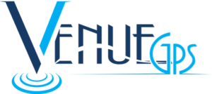 Vettes At Virginia Beach 2026