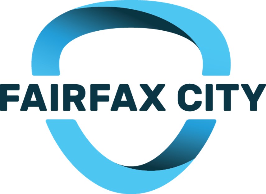 Fairfax Labor Day Car Show