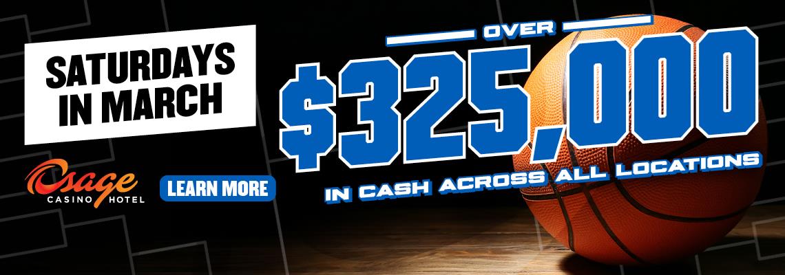 Cars Coffee And Drags Tulsa