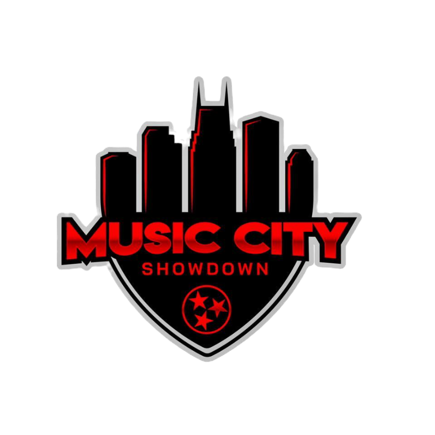 Music City Showdown