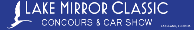 Lake Mirror Classic Concours D Elegance And Car Show
