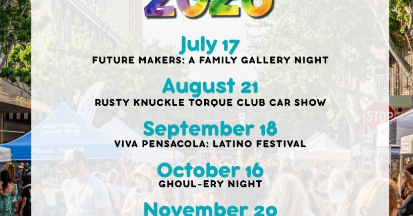 Gallery Night Rusty Knuckle Torque Club Car Show