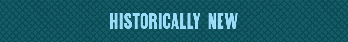 Buffalo History & Horsepower Show