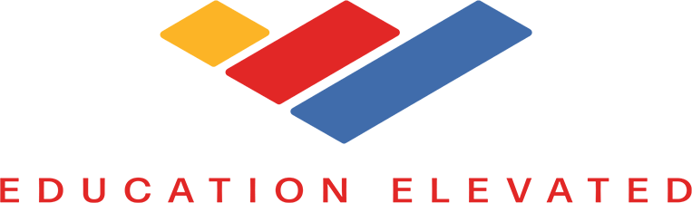 Blue Ridge Community College Benefit Auto and Truck Show