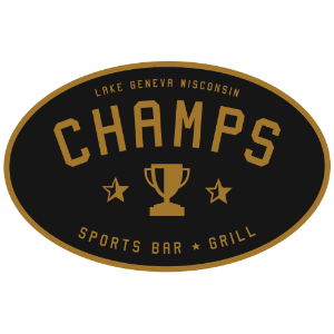 Venetian Festival Car Show