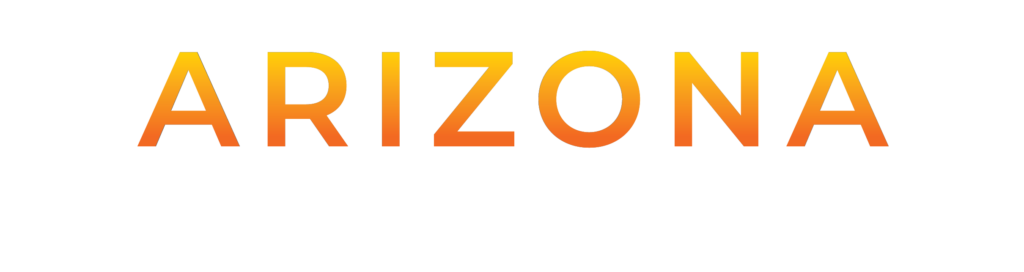 Cars & Coffee Peoria