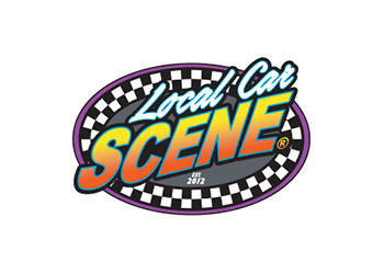 Local Car Fest Temecula 2026