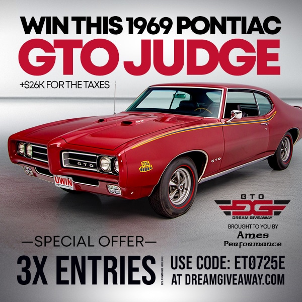 Fairfield Cars and Coffee