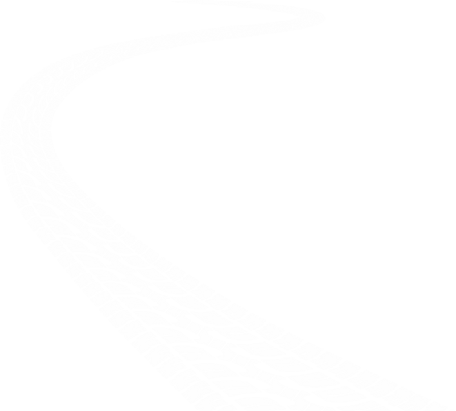 Road Knights of Evansville Monthly Cruise-In