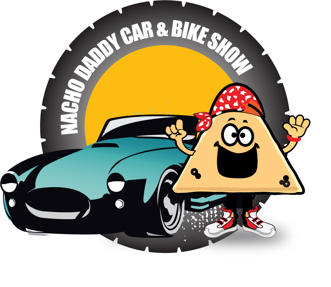 Nacho Daddy Car Show and Concert