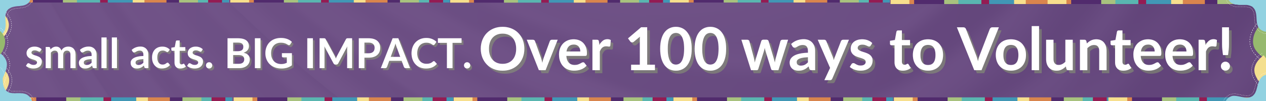 Puzzled Car Truck and Bike Show Lynchburg