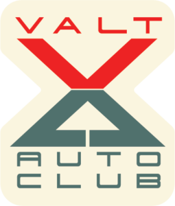 Cars and Coffee on Solano Avenue